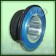 Front Anti Roll Bar Bush -
Disco 2 with ACE