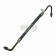 Power Steering Hose Pump to Box LHD Land Rover Defender, Discovery 1 ANR6656