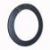 Fuel Tank Sender Seal