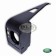 Wing Top and Front Assy RH - Defender VIN XA159807 on