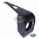 Wing Top and Front Assy LH - Defender VIN XA159807 on GENUINE