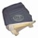Seat Backrest Cover Outer Twill Vinyl Land Rover Defender AWR5702RPI