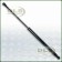 Upper Tailgate Gas Strut Land Rover Discovery 3 and 4 BHE780060