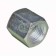 Brake Pipe Union Female Metric 