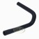 Heater Hose Inlet 200Tdi Diesel Land Rover Defender 200Tdi VIN HA700656 on  BTR1132