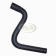 Heater Hose Inlet and Outlet Land Rover Defender RHD 4cyl(exc Tdi) VIN HA700728 on BTR1134