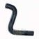 Heater Inlet Water Hose 3.5V8 Carb Land Rover Discovery 1 to VIN LA081991, Range Rover Classic to 1985 BTR215