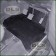 Floor Mat Front RH BTR7898 - Defender VIN KA929550 to 1A616872 RHD models