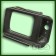 L/H Headlamp Surround -
Discovery 1 to 1994