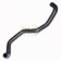 Heater Inlet  Water Hose 300 Tdi Diesel - Discovery 1, Range Rover Classic BTR9616