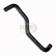 Heater Outlet Water Hose 300 Tdi Diesel Land Rover Discovery 1, Range Rover Classic BTR9617