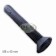 Door Hinge Screw to Pillar - Defender VIN WA138480 on