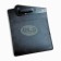 Mud Flap and Bracket Rear LH without Cut-out Land Rover Defender 90 to 1998 pre Td5 CAT500450PMA