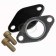 EGR Blanking Kit 300Tdi Diesel - Defender, Discovery 1, Range Rover Classic DA1108