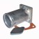 EGR Blanking Kit and Bypass Td5 Diesel Land Rover Defender, Discovery 2 DA1109