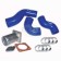 EGR Blanking Kit and Silicone Hose Set Td5 Diesel Land Rover Defender DA1109DEF