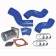 EGR Blank kit and Silicone Hose Set Td5 Diesel Land Rover Discovery 2 DA1109DIS