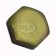 Axle Drive Flange Replacement Screw-on Cap for Heavy-duty Drive Flanges Land Rover DA1148CAP