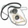 Timing Cam Belt Overhaul Kit 200 Tdi Diesel Land Rover Discovery 1, Range Rover Classic DA1200DIS