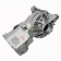 Differential Rear Reconditioned with Heavy Duty input bearing Land Rover Freelander 2 DA1216HD