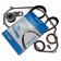 Timing Belt Kit 300 Tdi Diesel with DAYCO Belt Land Rover Defender, Discovery 1, Range Rover Classic DA1300