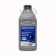 Oil Engine 10W40 Semi Synthetic BRITPARTXD 1 Litre DA1331