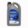 Oil Engine 10W40 Semi Synthetic 5 BRITPARTXD 5 Litres DA1530