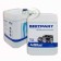 AdBlue Diesel Exhaust System Additive 10 Litres Britpart DA1622 
