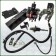 RED BOOSTER Servo Clutch Kit RHD Land Rover Defender 300Tdi Diesel DA1685