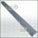 Sill Outer Repair Panel LH Land Rover Discovery 3 and 4 DA1942