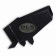 Front Rear Spring Hanger -Series 2/2a/3 LWB