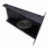 LH Tank Outrigger Front oftank - Series 2/2a/3