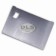 Door Skin Rear Safari Door no holes - Defender and Series