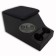 Centre Cubby Box XS Style Black Mesh Land Rover Defender DA2035MESH 