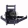 Adjustable Drop Plate Tow Bracket - Defender 90/110 to VIN YA194717