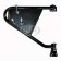 Spare Wheel Swing Out Carrier Land Rover Series and Defender DA2232