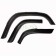 Wheel Arch Set 2.5 inch wide set of 4 Land Rover Discovery 1 5 door, Range Rover Classic 4 door DA2365