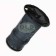 Air Suspension Rear Air-bag Spring Range Rover P38 RKB101460 DA2373