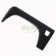 Outer Wing Panel Plastic Front LH 2.5/200Tdi Land Rover Defender DA2396