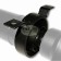 Propshaft Centre Bearing Range Rover L322 AJ 4.2/4.4 Petrol DA2428 - DLS