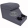 Centre "Chubby" Cubby Box Techno Cloth - Defender