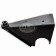 Chassis Outrigger LH Front Land Rover Discovery 2 DA2669
