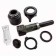 Coupling shaft & Flange Repair Kit  MT82 Gearbox Land Rover Defender Puma DA2720