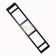 Access Ladder Expedition Black - Defender