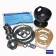 Axle Swivel Ball Repair Kit Land Rover Discovery 1 ABS, Range Rover Classic ABS Britpart DA3166