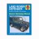 Haynes Workshop Manual Land Rover Defender 90 110 130 2007 to 2016 Puma Diesel DA3206