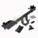 Tow Bar Kit NEW Land Rover Defender 90/110 DA3268 