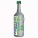 Cataclean Fuel and Exhaust System Cleaner Petrol 500ml DA3326