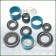 Gearbox Bearing Kit LT77 5spd manual suffix A-E