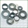 Gearbox Bearing Kit LT77 5spd manual suffix H